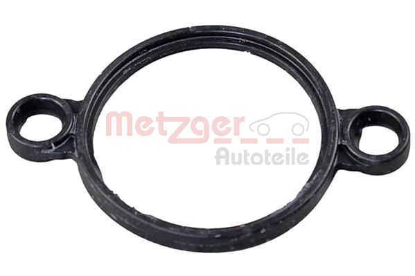 METZGER 2411036 Stellelement, Exzenterwelle (variabler Ventilhub)